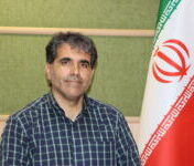 eftekhari-e1738821787436.jpg