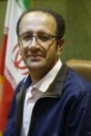 طاهرخانی-e1568863493869-200x300-1-e1738823723535.jpg