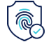 Authentication-System-Icon