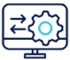 Office-Automation-Icon