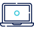 Operating-Systems-Icon