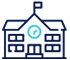 Organizational-Solution-Icon