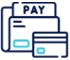 Salary-Slip-Icon
